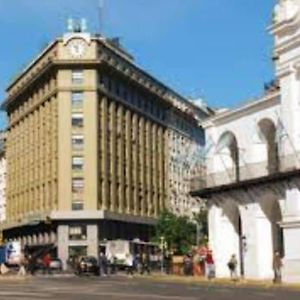 La Casa De Malena